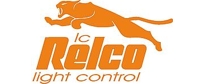 RELCO RELCO