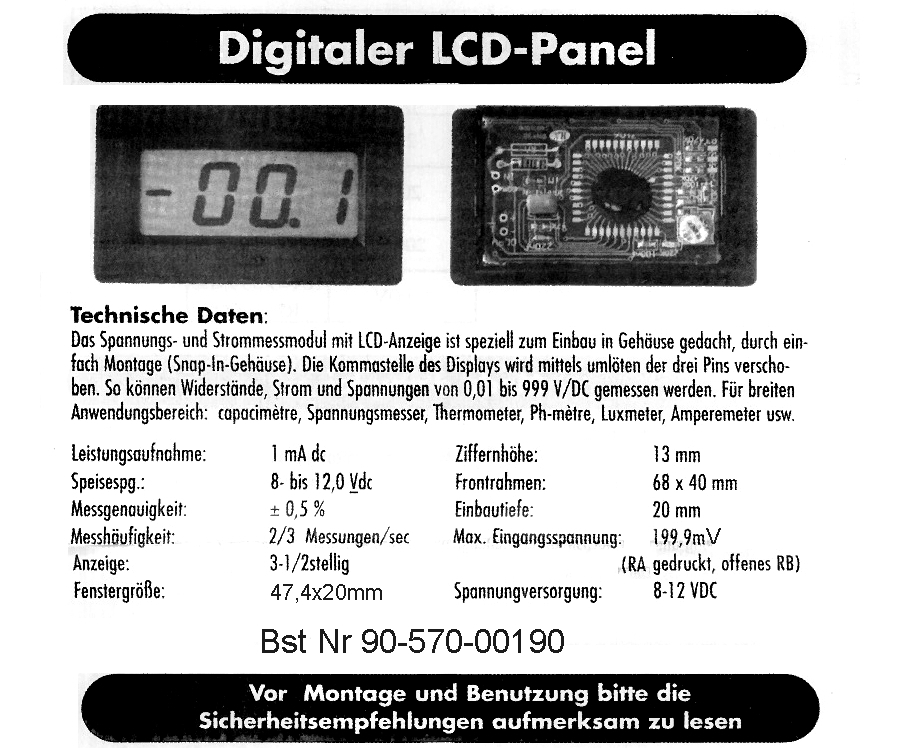 LCD_Einbauinstrument_Anleitung_S1_90-570-00150