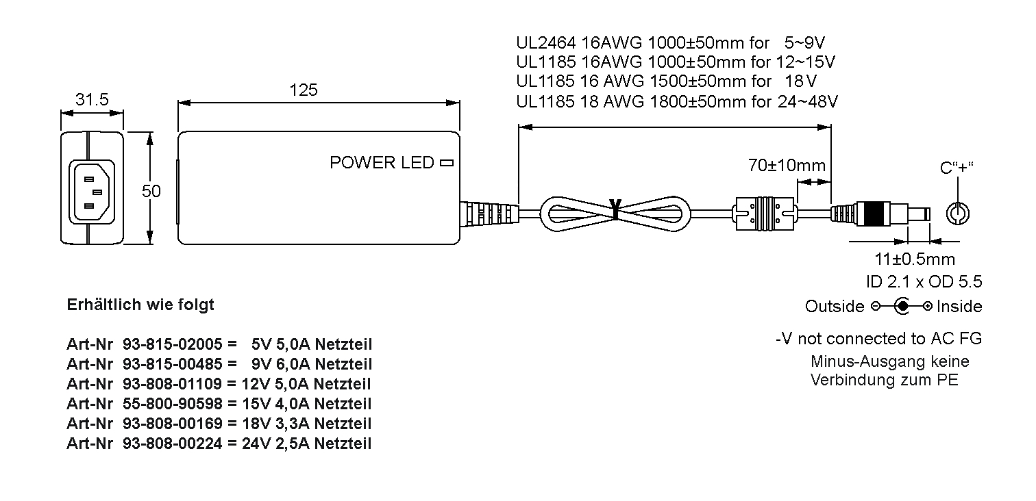 Meanwell_GST_Serie_2021YVtbXaTZKbX6T