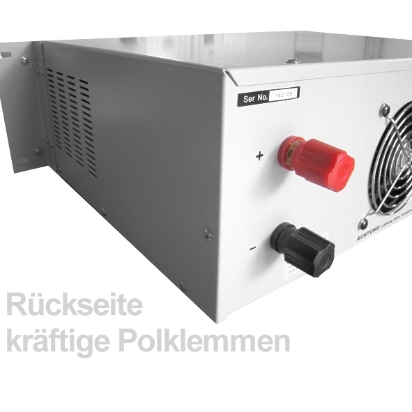 19zoll-Netzteil-0-30V-60A-93-808-07195-OK-N0003