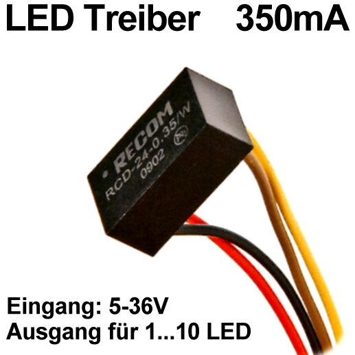43-700-03050-LED-TREIBER-2013-BAA