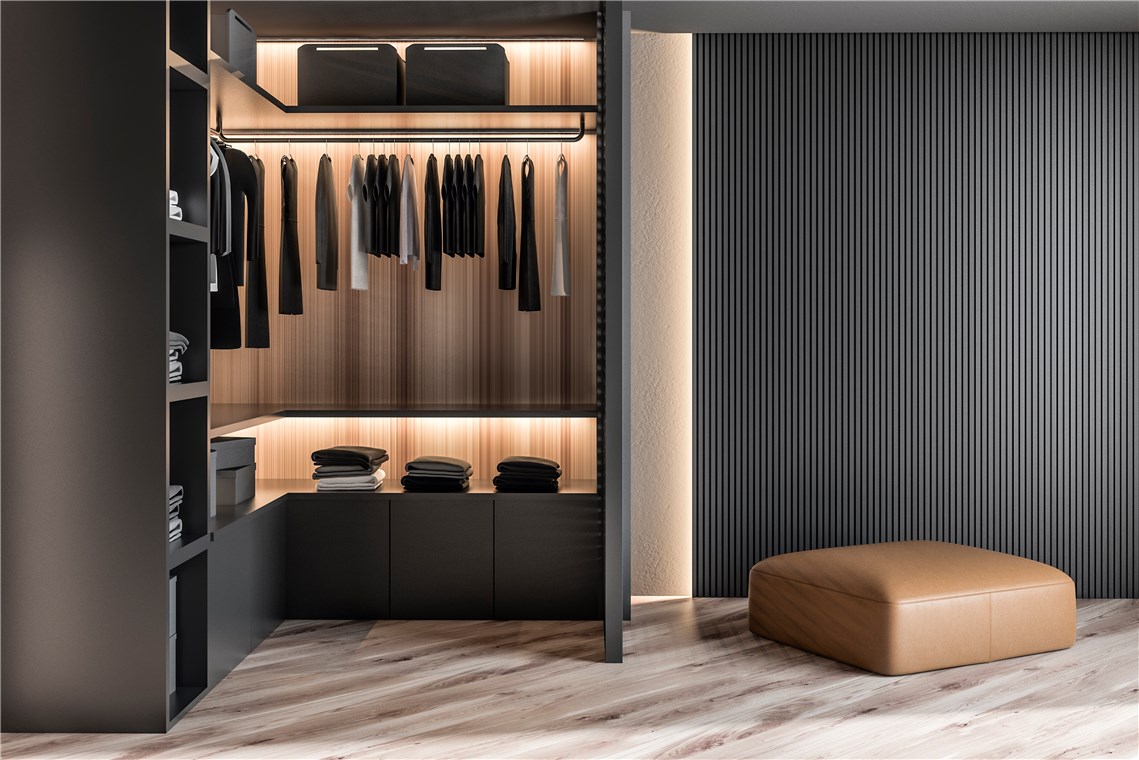 12V_LED_Netzteil_ohne_Mindestlast_43-700-02201_B6