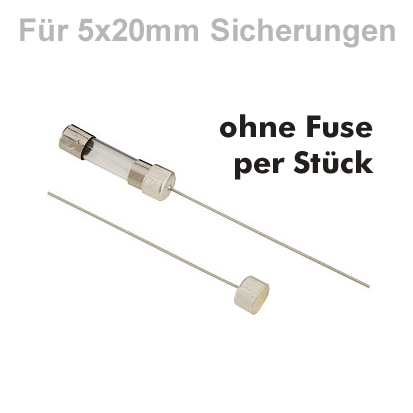 31-843-00320-Sicherungshalter-2012