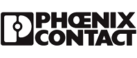 Phoenix Contact