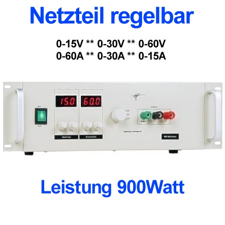 19zoll-Netzteil-0-30V-60A-93-808-07195-OK-N055407e03a008d