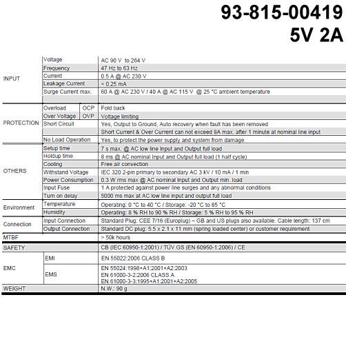 93-815-00419_B2