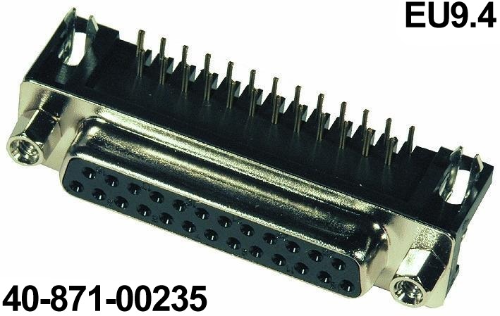 8cc37306b65f8a318005b16fe3571491