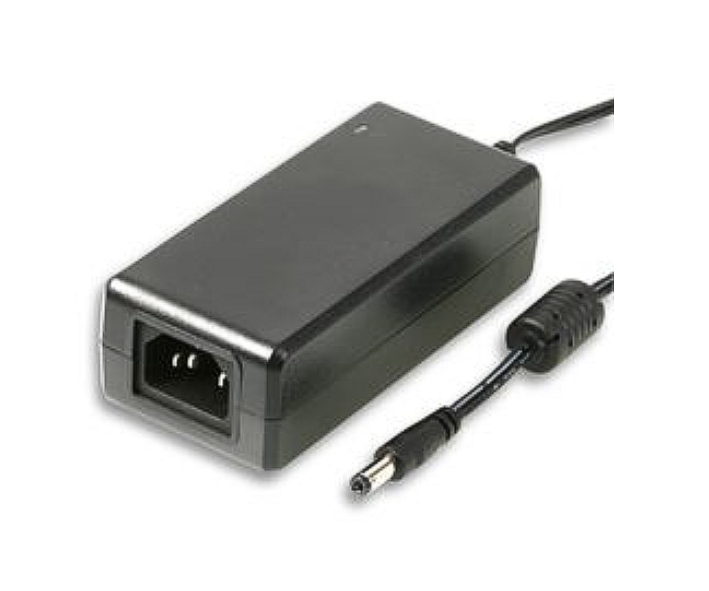 30V_2A_Netzteil_93-808-01175 30V Netzteil 230V auf 30VDC max 2,1A 65W PowerSupply Stecker 5,5x2,1mm