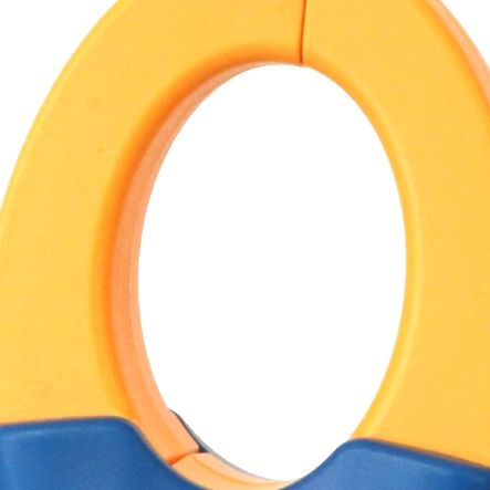 90-798-01597-P1615-Bild-0Lc9aBAPP2Nh63