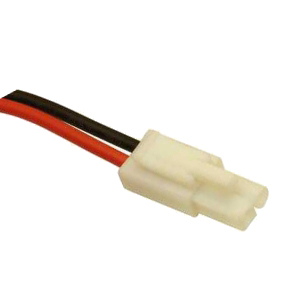 33-475-00550-mini-tamiyabuchse-b1xvM0wCiD51BUL Mini Tamiya Buchse lose mit 24cm Kabel