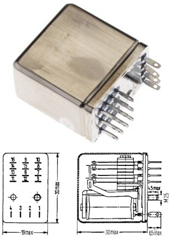 1aa51c5a9dc43249039dfc116829a6fd