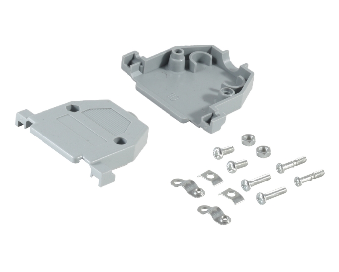 25pol_SudD-Haube_40-871-00053