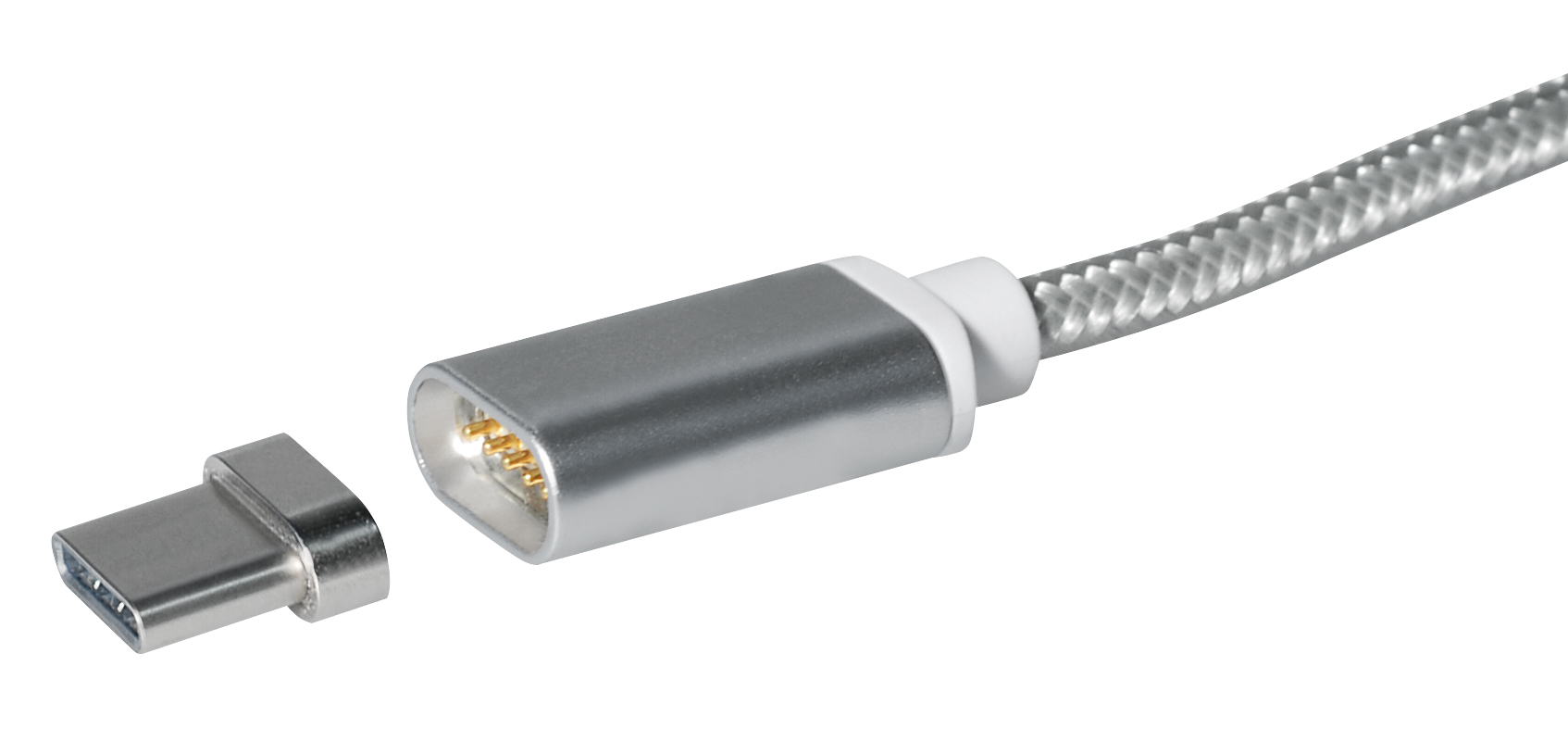 USB-C_Ladekabel_Magnetisch_78-380-04032_B