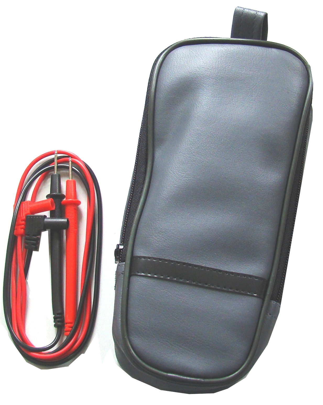 90-798-01597-stromzange