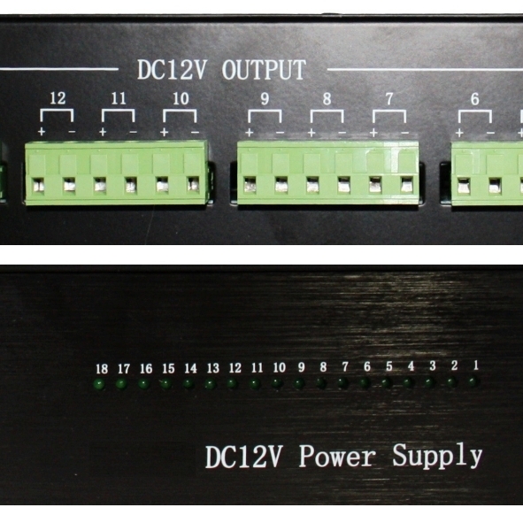 12V-10A-19zoll-Netzteil-93-500-00420-DE