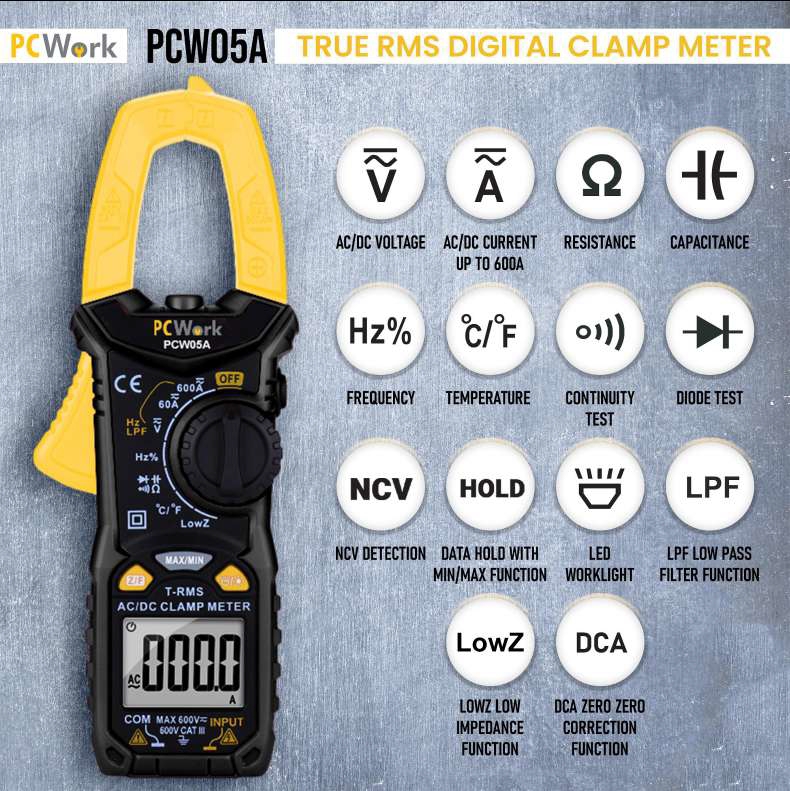 Zangenampermeter_PCW05A_90-798-01640_B06