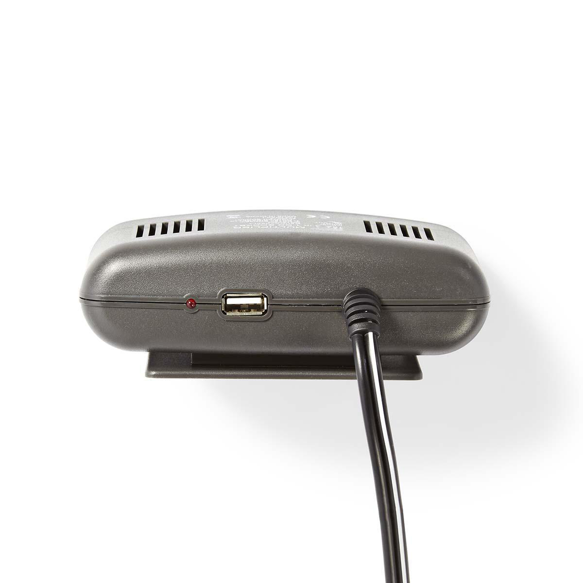 39-923-00154_ZIG_Verteiler_X6