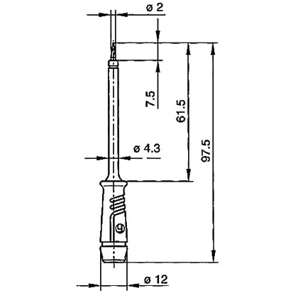 c662f287049ec84120b34e91258a6f86