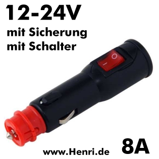 39-923-00008-Bild2-KFZ-Stecker-Henri-de