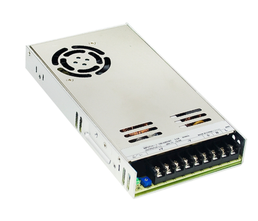 12V Netzteil 12V 360W 30A mit Klemmen einstellbar 30A-SNT 12V Netzteil 12V 360W 30A mit Klemmen einstellbar 30A-SNT