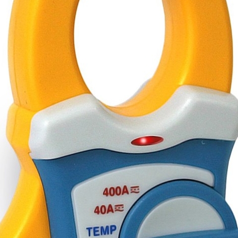 Zangenampermeter-P1650-90-798-01598-Bild02hlSvgeZa54PoF