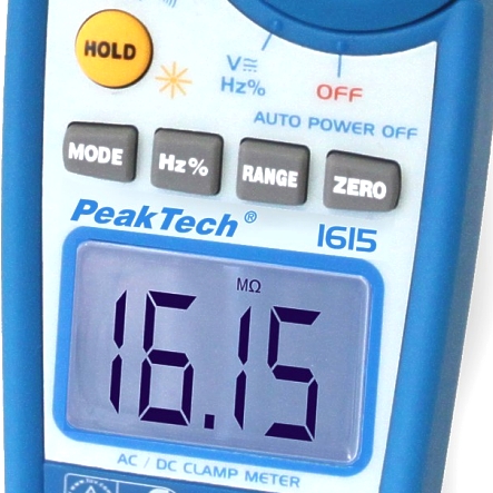 90-798-01597-P1615-Bild-C