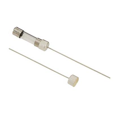 31-843-00320_SHalter_01 Sicherungshalter Aufsteckkappe zu 5x20mm Fuse