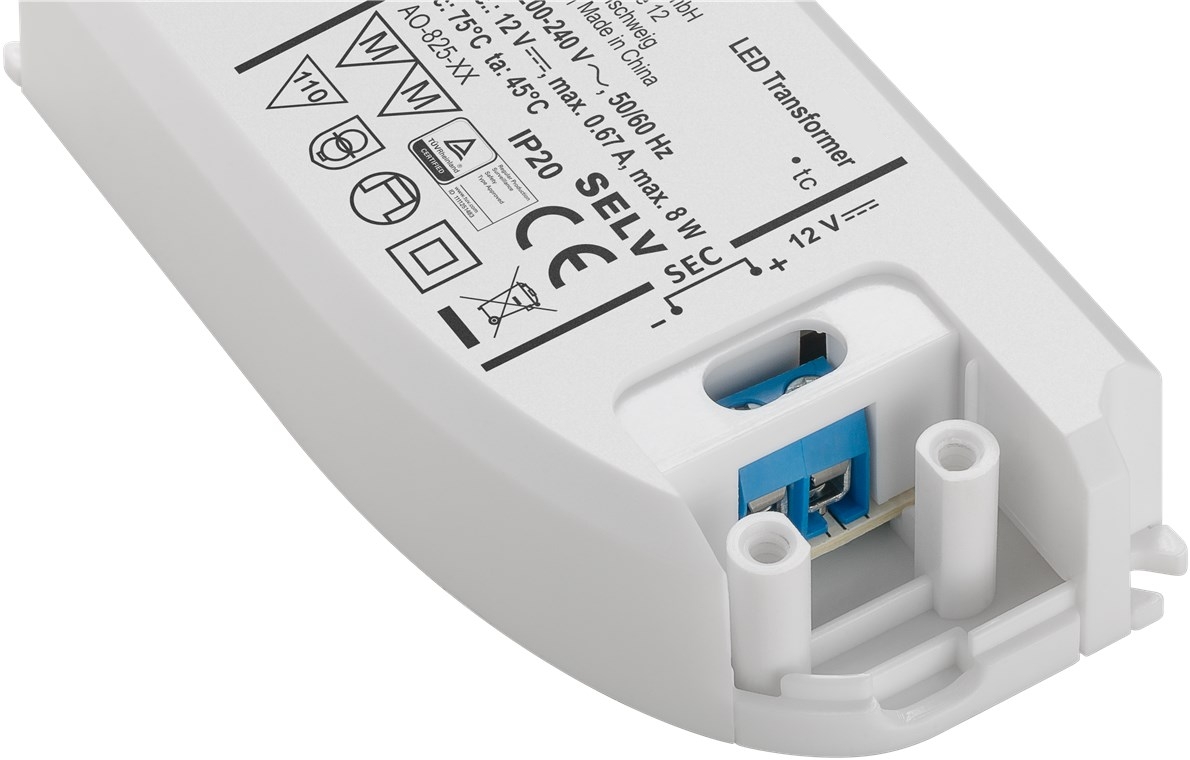 12V_LED_Netzteil_ohne_Mindestlast_43-700-02201_B3