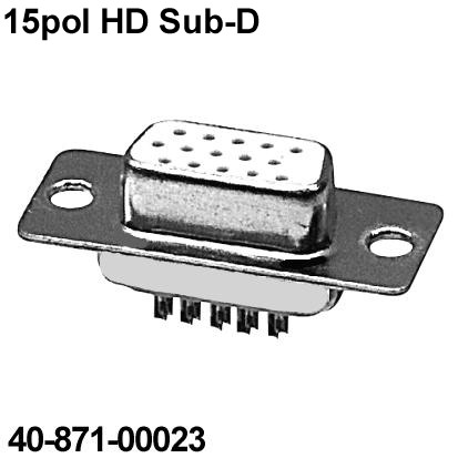 f69ab1fa551308fc71f463a4bb1cca7f