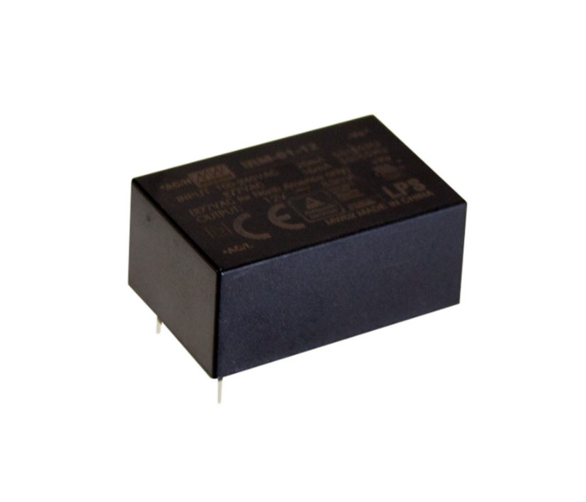 9V Netzteil 9V 0,11A 1W Mini Netzteil für Platineneinbau 230VAC 34x22x15mm 9V Netzteil 9V 0,11A 1W Mini Netzteil für Platineneinbau 230VAC 34x22x15mm