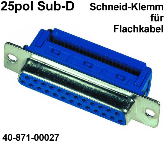 40-871-00027-SK-25-B-2012-OK