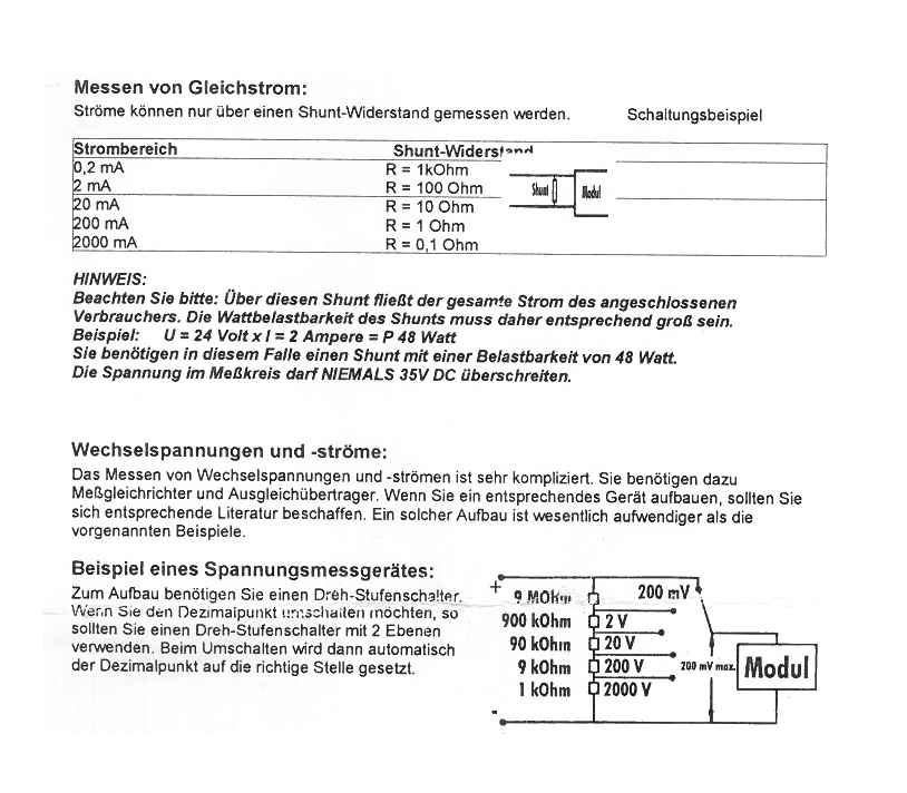 LCD-Anzeige_Anleitung_Strom_messen_90-570-00050