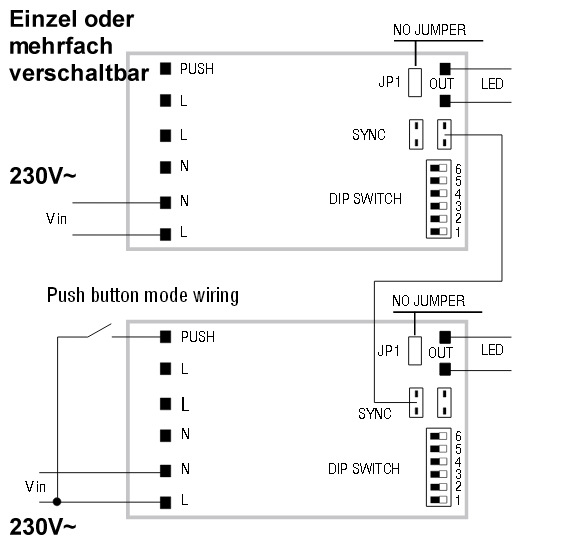 43-700-00832-LED-DIMMER-NETZTEIL-2013-B66
