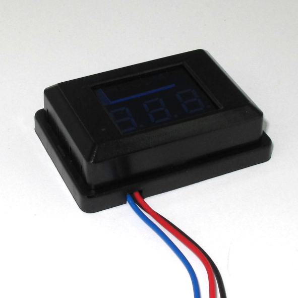 kfz-voltmeter-90-570-00190-2016