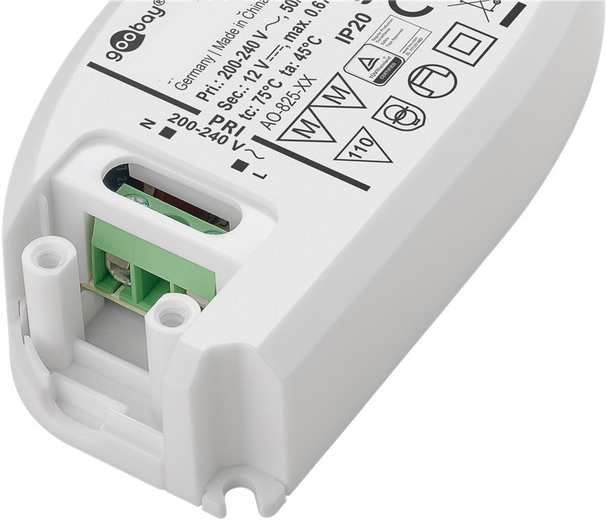 12V_LED_Netzteil_ohne_Mindestlast_43-700-02201_B2