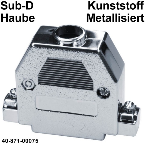 633d451154be637532d6c7eab9614523