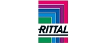 Rittal