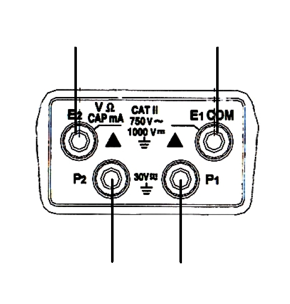 90-798-02705-P2705-b3