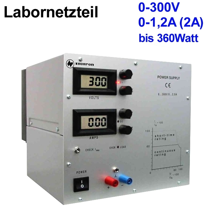 93-808-01813-Netzteil-0-300v-statron-5
