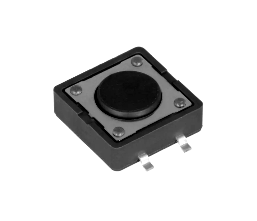 95-839-00510_SMD_Taster_12x12mmTZ1ksum7HXkPO