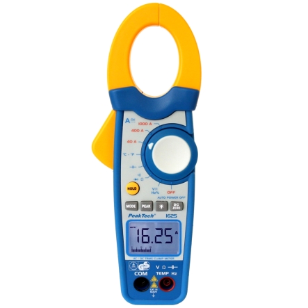 90-798-00945-P1625-Stromzange-00