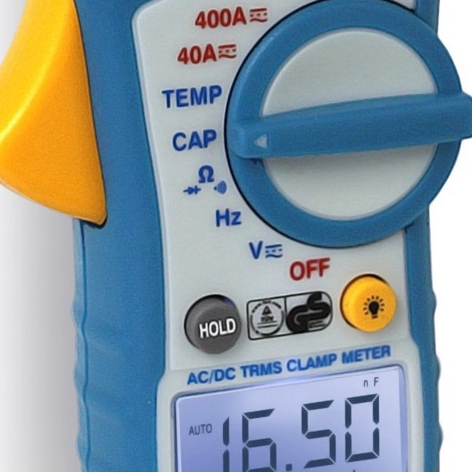 Zangenampermeter-P1650-90-798-01598-Bild03