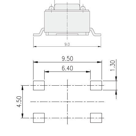 smd-taster-dtsm6x-serie-abb03-201352ac4fbb2a9a3
