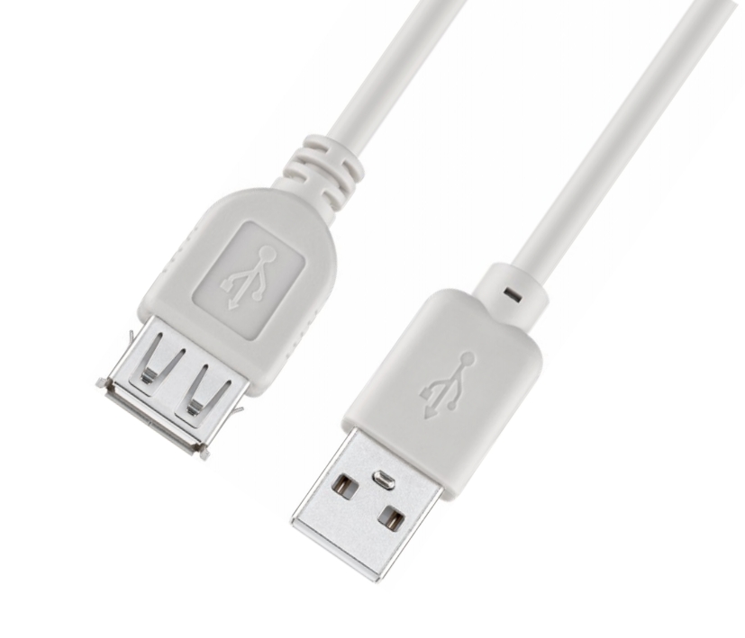 53-682-00680_USB_Verlaengerung
