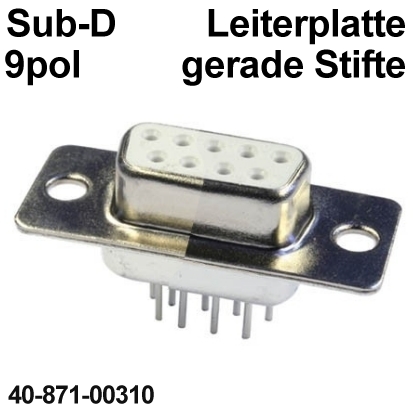 40-871-00310-9pol-Sub-D-2012-eve-eigen