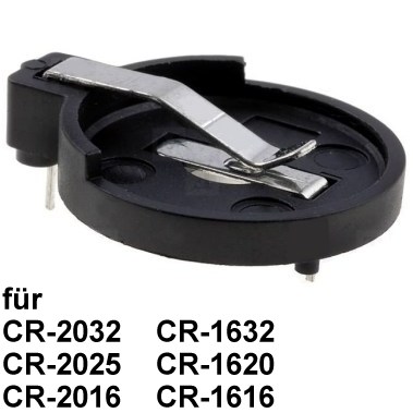 33-475-00100-cr2032-halter-smal2012