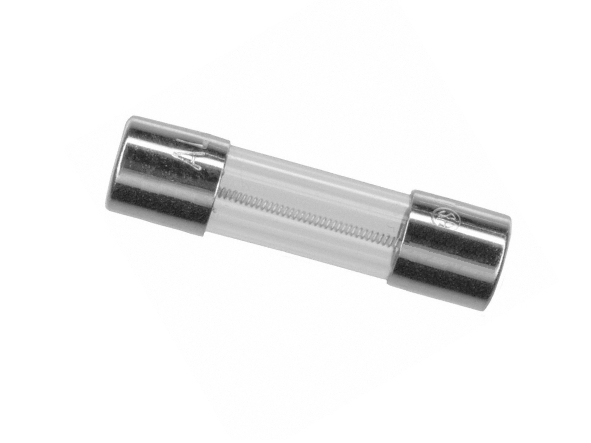 5x20mm_Sicherung_Flink_2020xPzLrOGJKewJm 160mA Sicherung 5x20mm F flink 160mA 250V