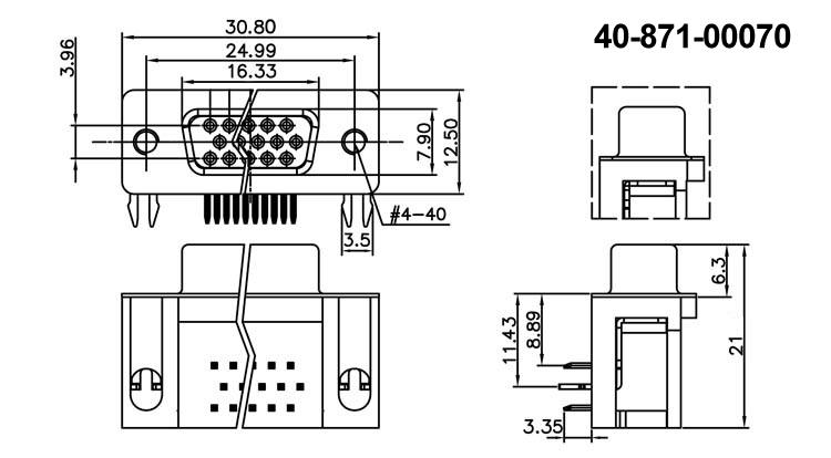 40-871-00070-BUHDW-GZ