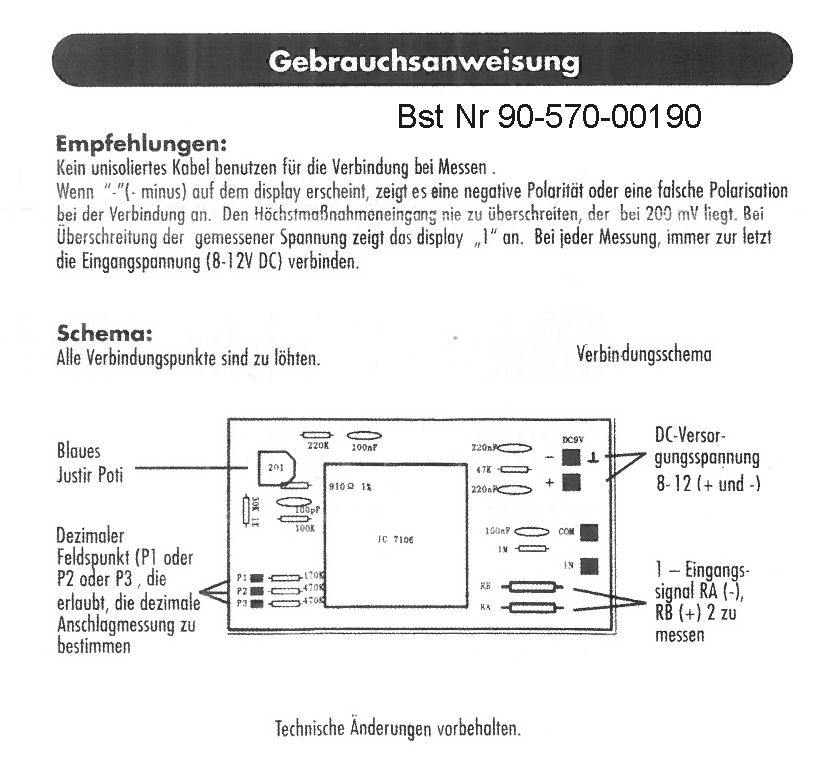 LCD_Einbauinstrument_Anleitung_S2_90-570-00150