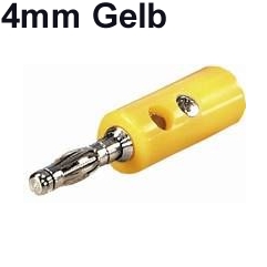 39-850-00393-2012-BB